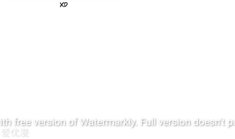 Xianzun System in the City Chapter 128 Gambar 16