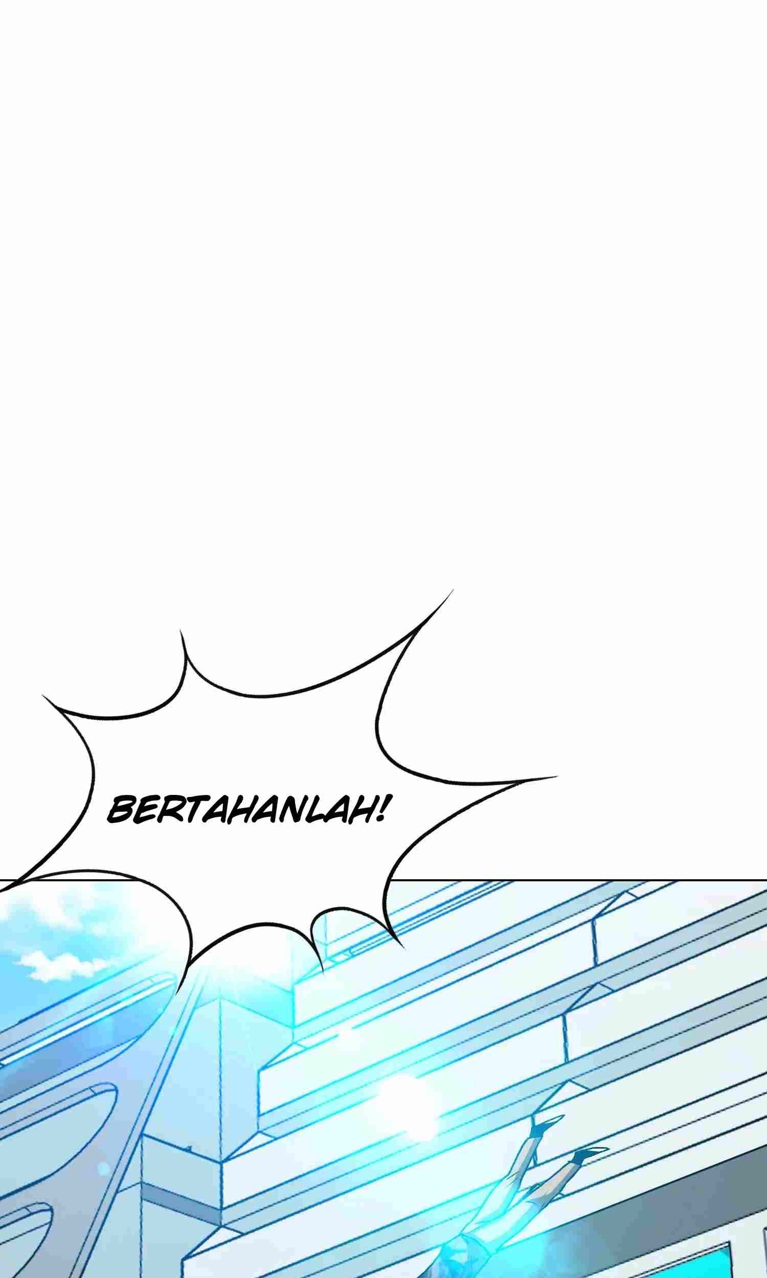 Xianzun System in the City Chapter 128 Gambar 19