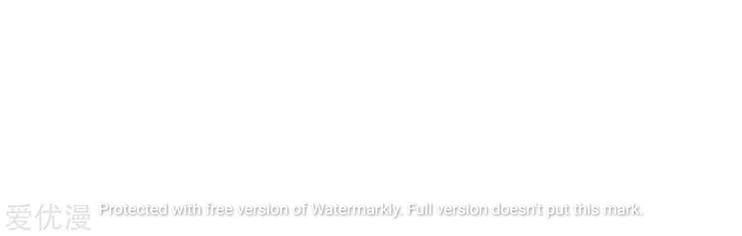 Xianzun System in the City Chapter 128 Gambar 24