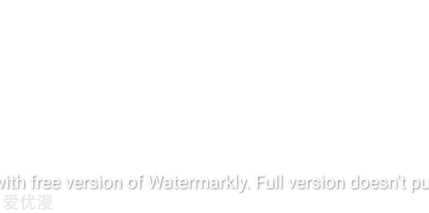 Xianzun System in the City Chapter 128 Gambar 29