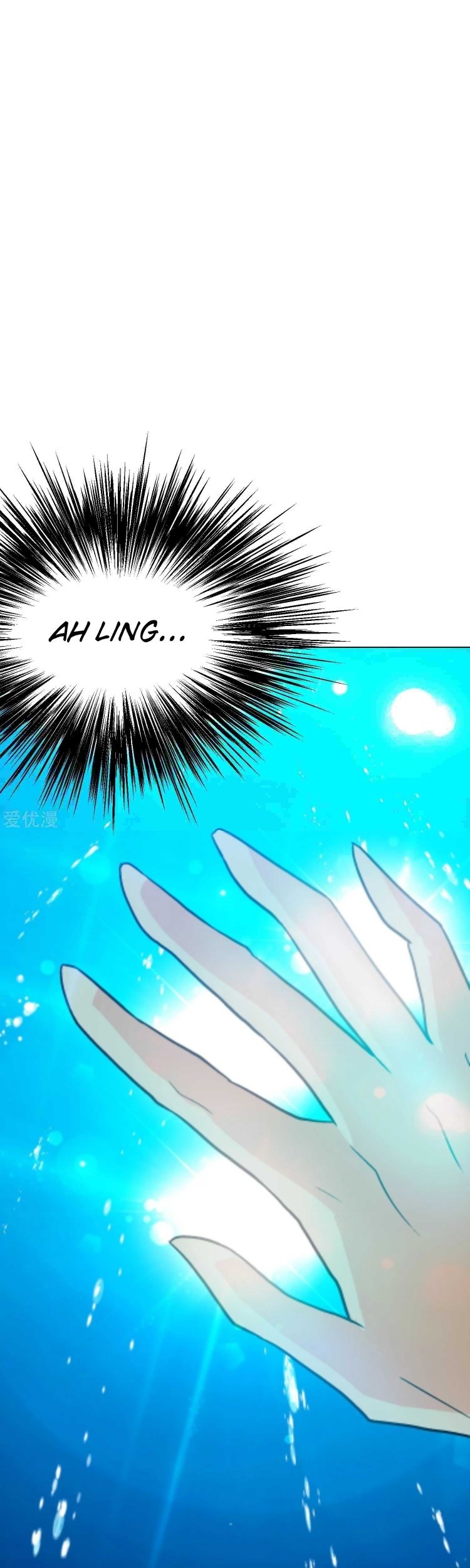 Xianzun System in the City Chapter 128 Gambar 40