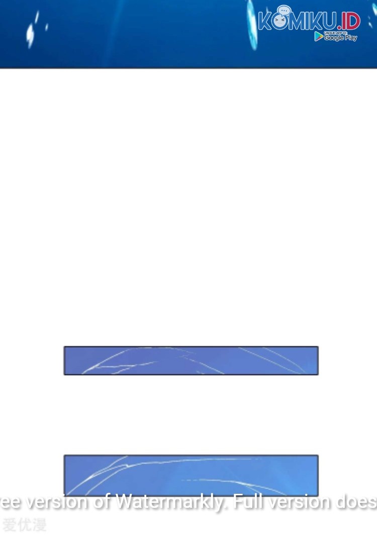 Xianzun System in the City Chapter 128 Gambar 41