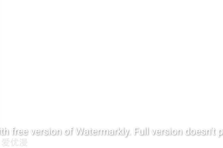 Xianzun System in the City Chapter 128 Gambar 46