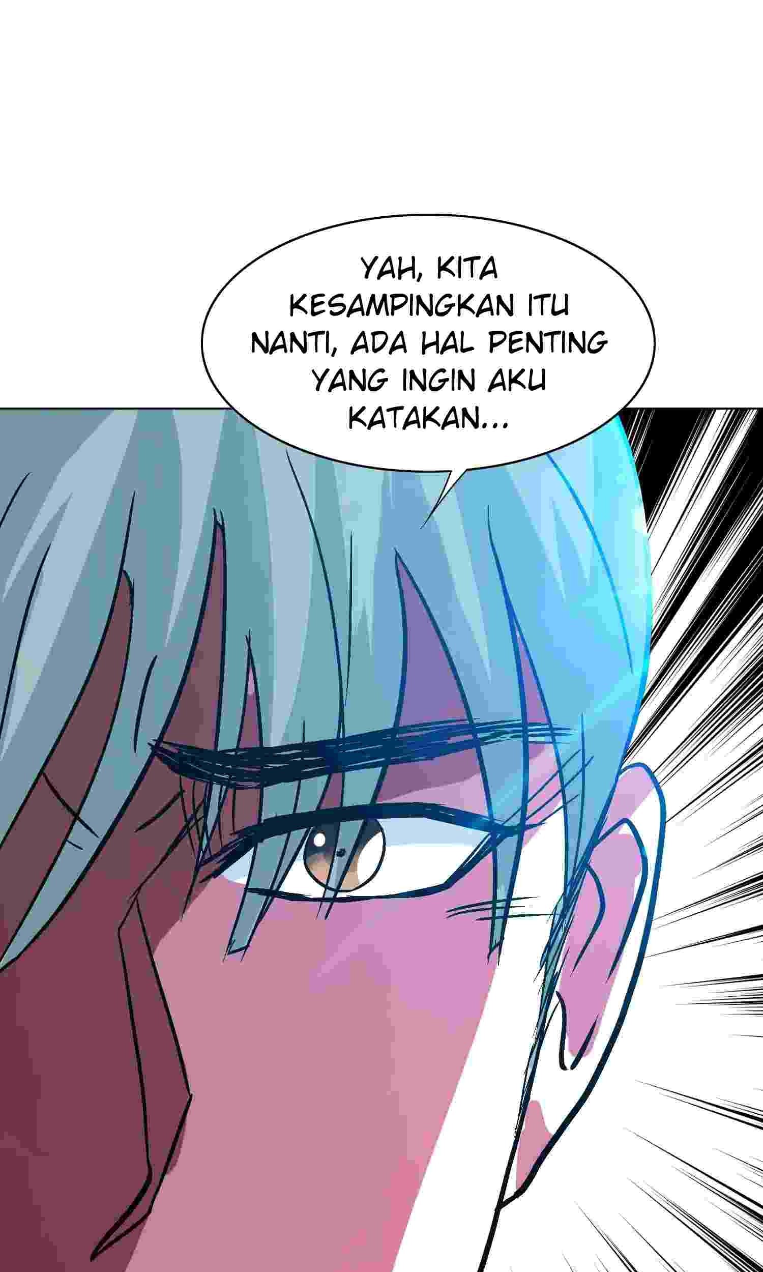 Xianzun System in the City Chapter 128 Gambar 53