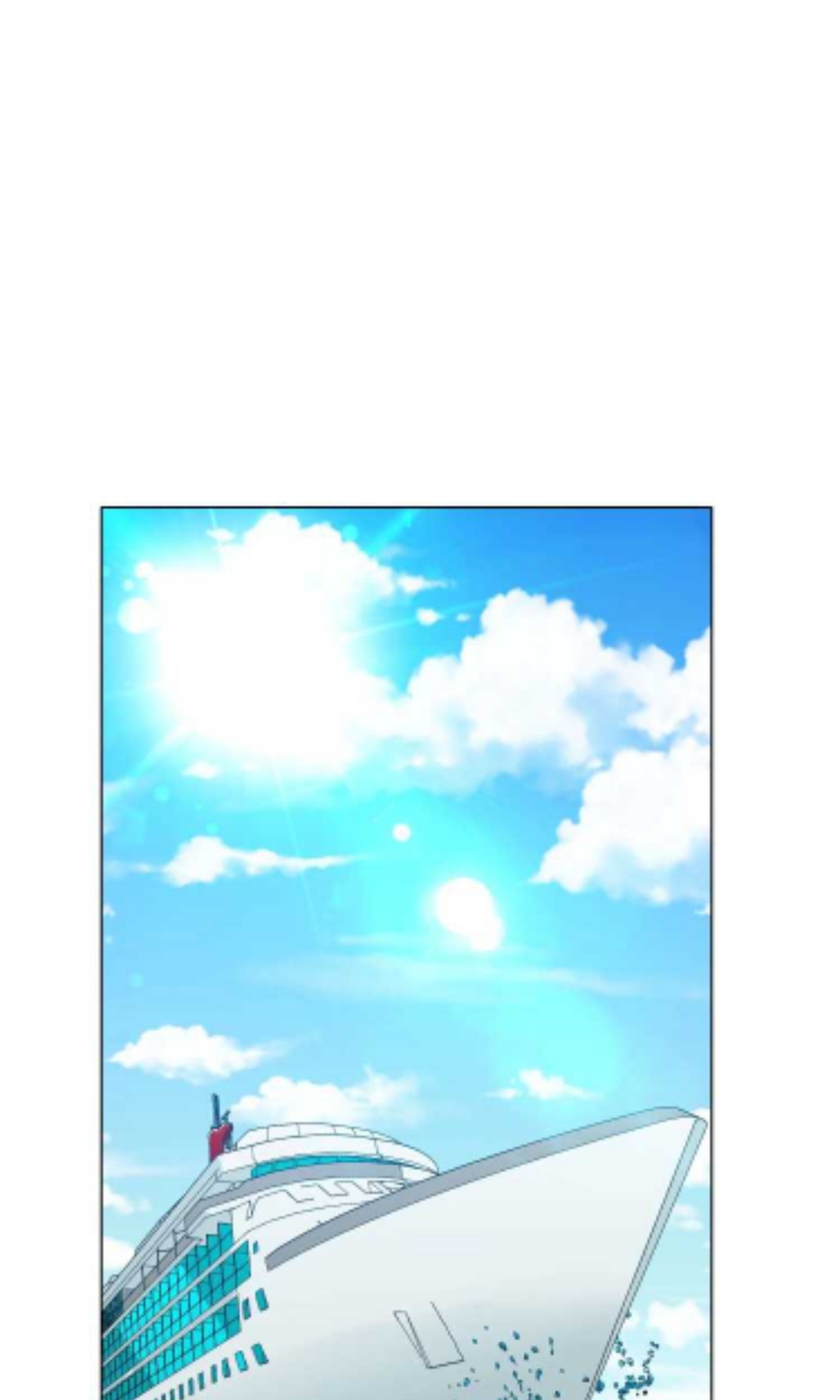 Xianzun System in the City Chapter 128 Gambar 4