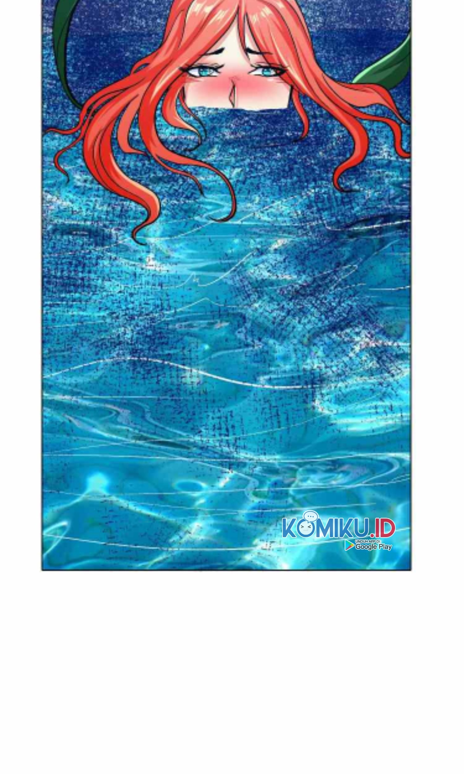 Xianzun System in the City Chapter 128 Gambar 7