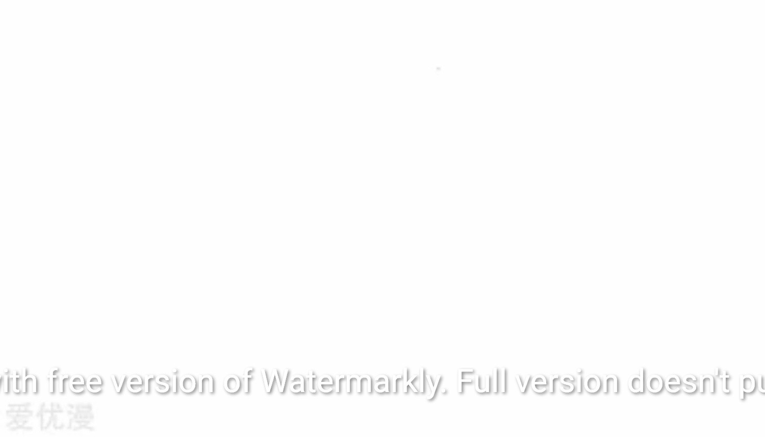 Xianzun System in the City Chapter 128 Gambar 8