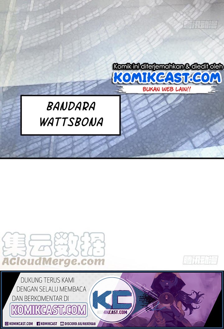 My Wife is Cold-Hearted Chapter 103 Gambar 5