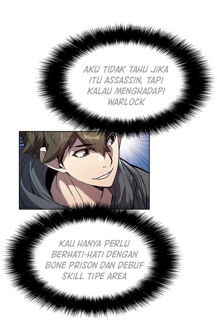 Taming Master Chapter 29 Gambar 25
