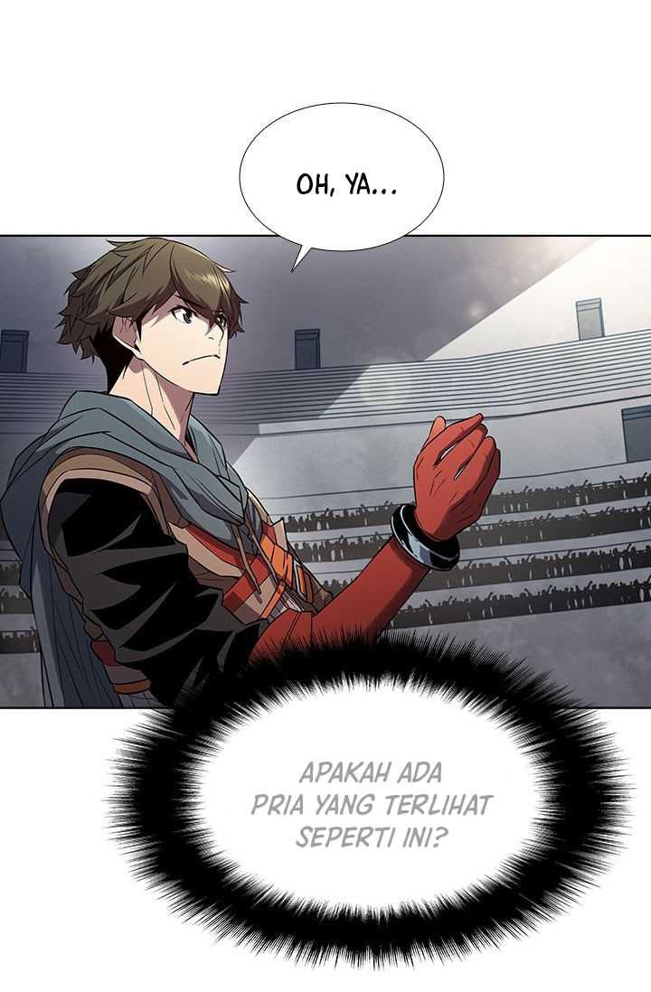 Taming Master Chapter 29 Gambar 28