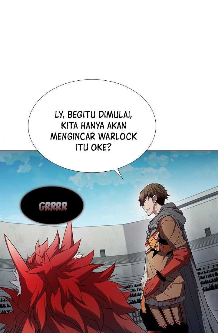 Taming Master Chapter 29 Gambar 30