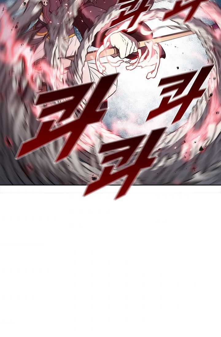 Taming Master Chapter 29 Gambar 40