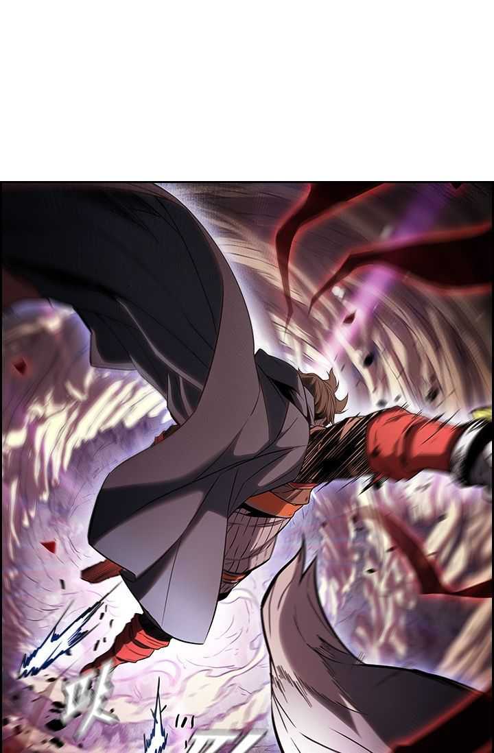 Taming Master Chapter 29 Gambar 42