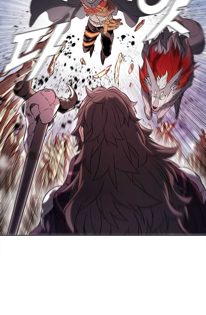 Taming Master Chapter 29 Gambar 47