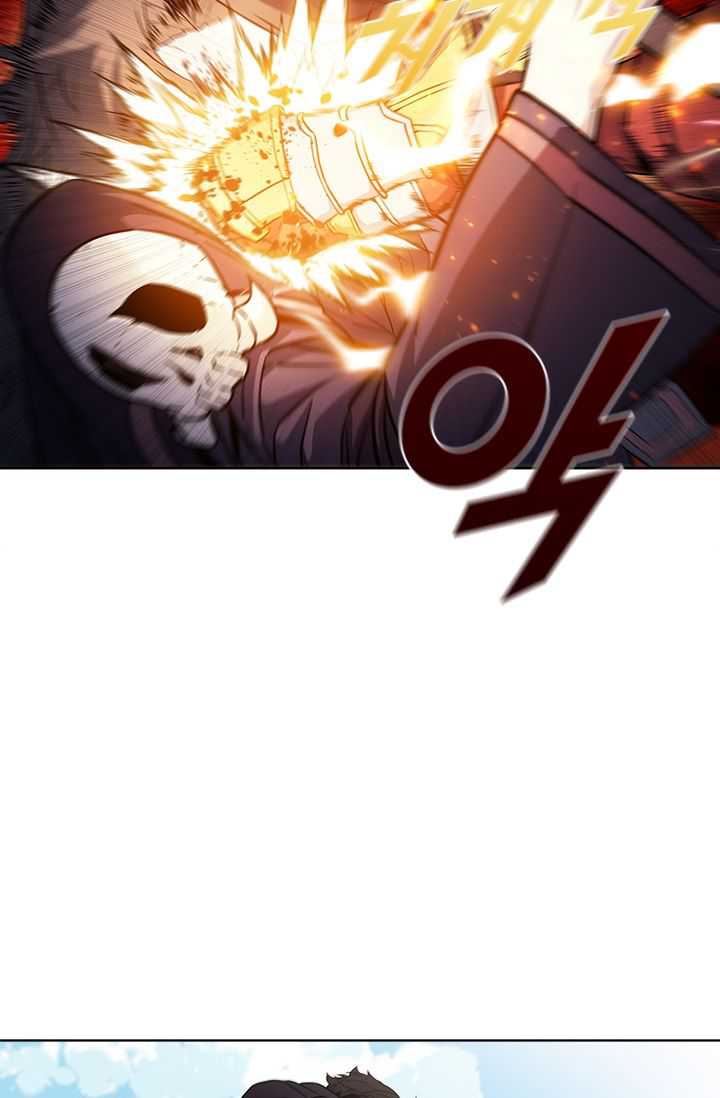 Taming Master Chapter 29 Gambar 74