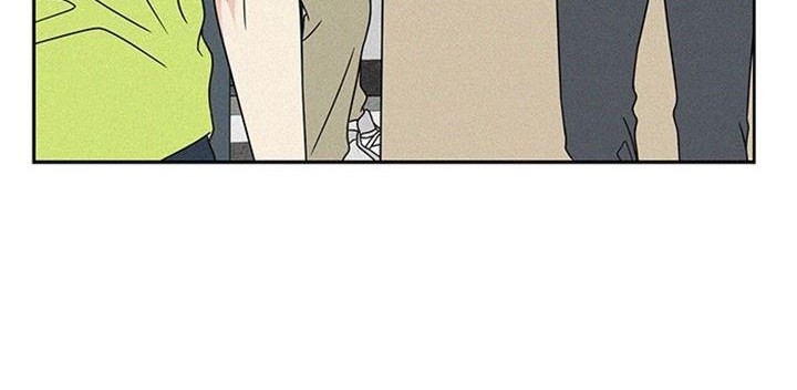 Mother, I’m Sorry Chapter 72 Gambar 6