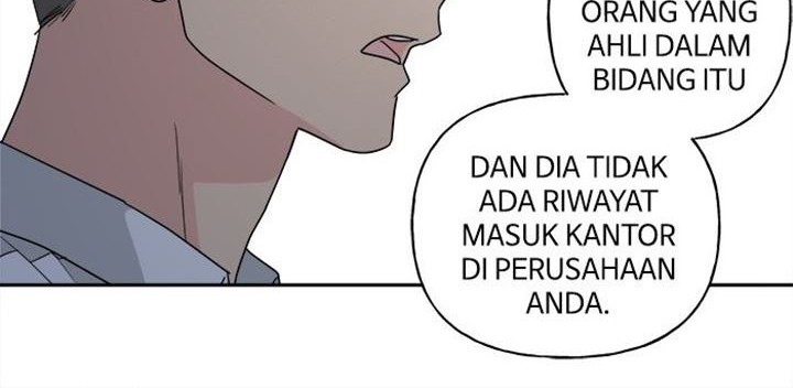 Mother, I’m Sorry Chapter 72 Gambar 12