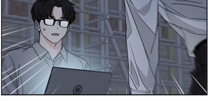 Mother, I’m Sorry Chapter 72 Gambar 18