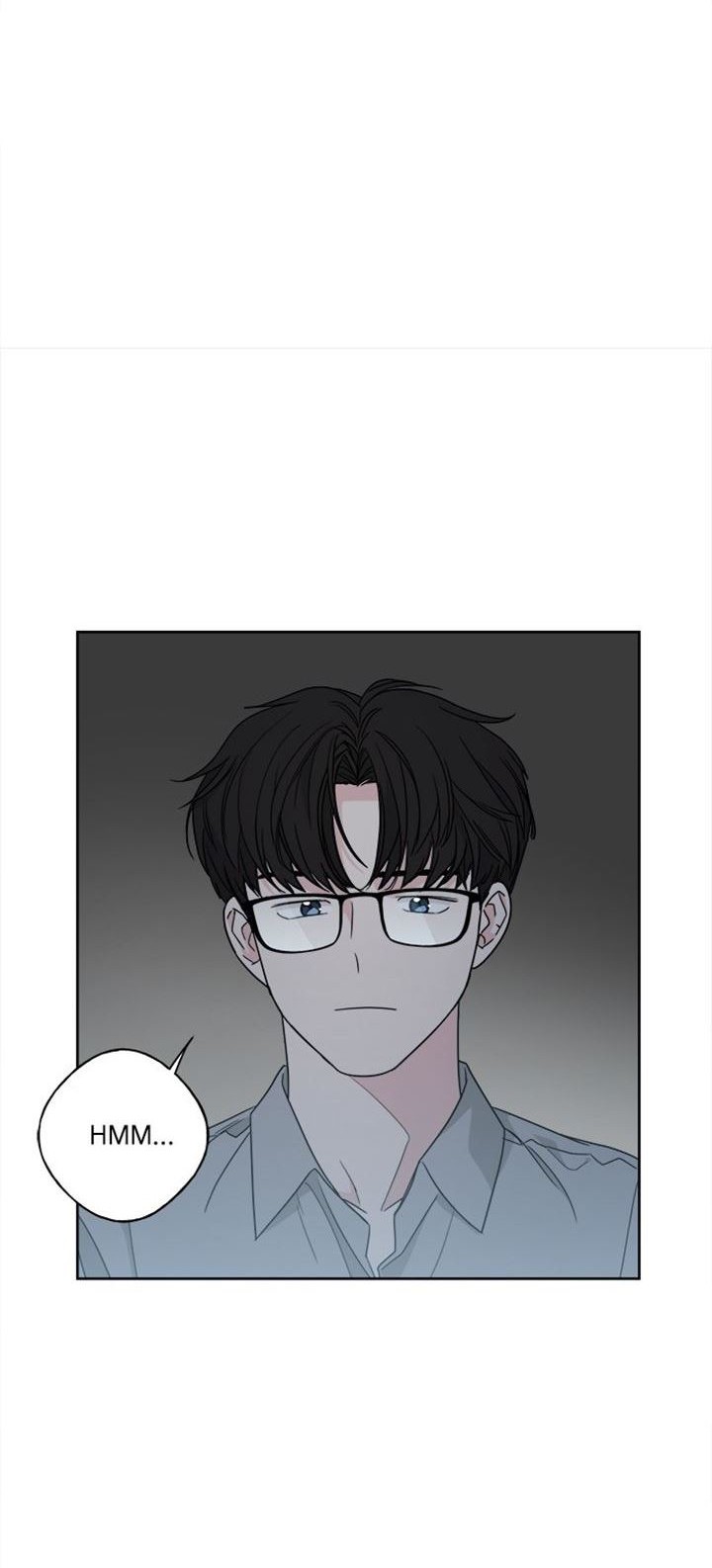 Mother, I’m Sorry Chapter 72 Gambar 24