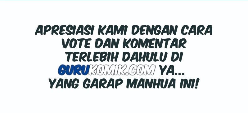 The First Son-In-Law Vanguard of All Time Chapter 68 Gambar 23