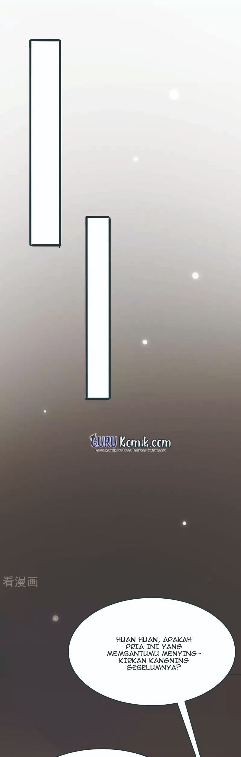 Baca Manhua Rebirth Abandoned Less Return Chapter 144 Gambar 2