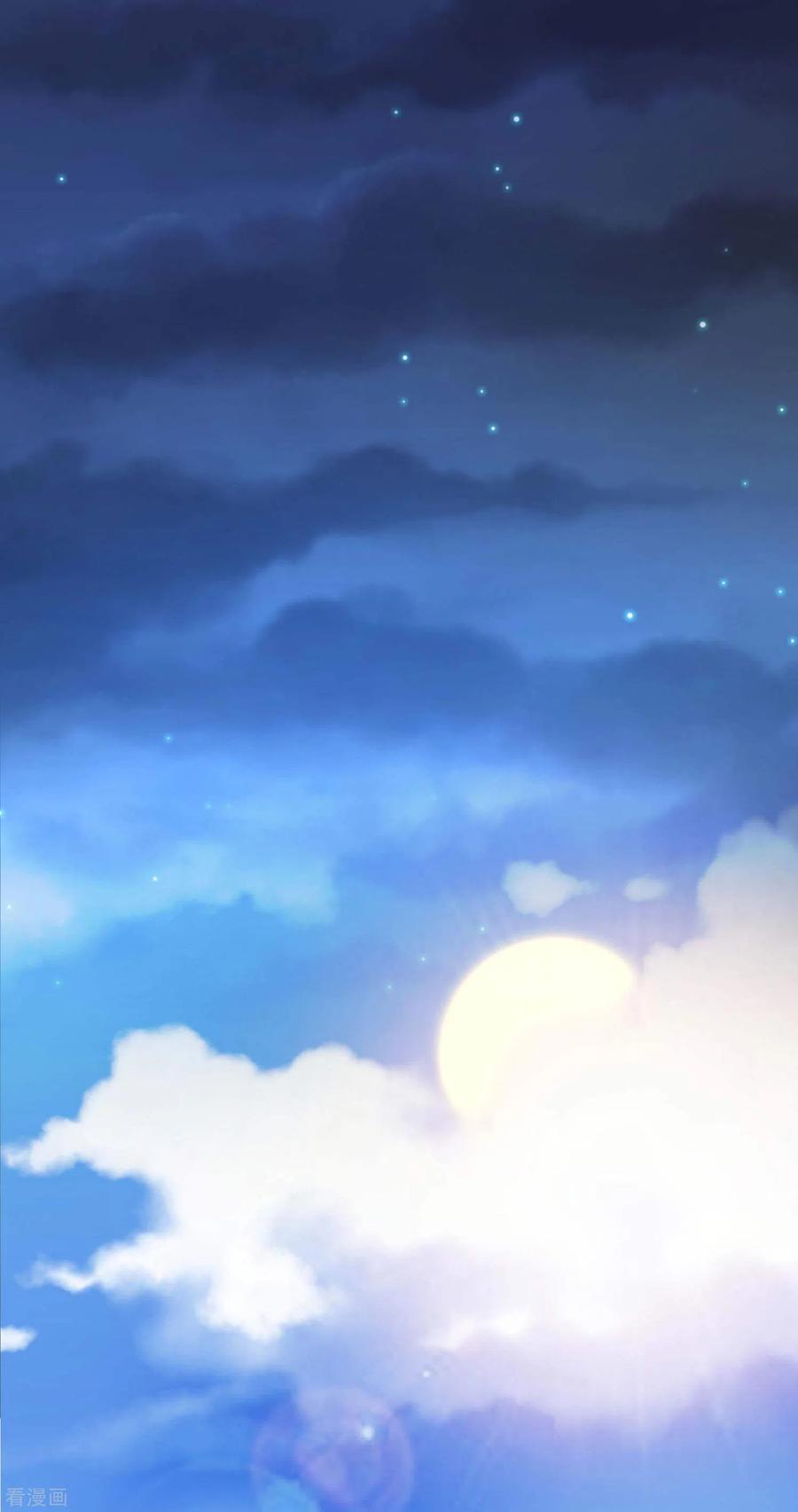 Useless First Son-In-Law Chapter 20 Gambar 22