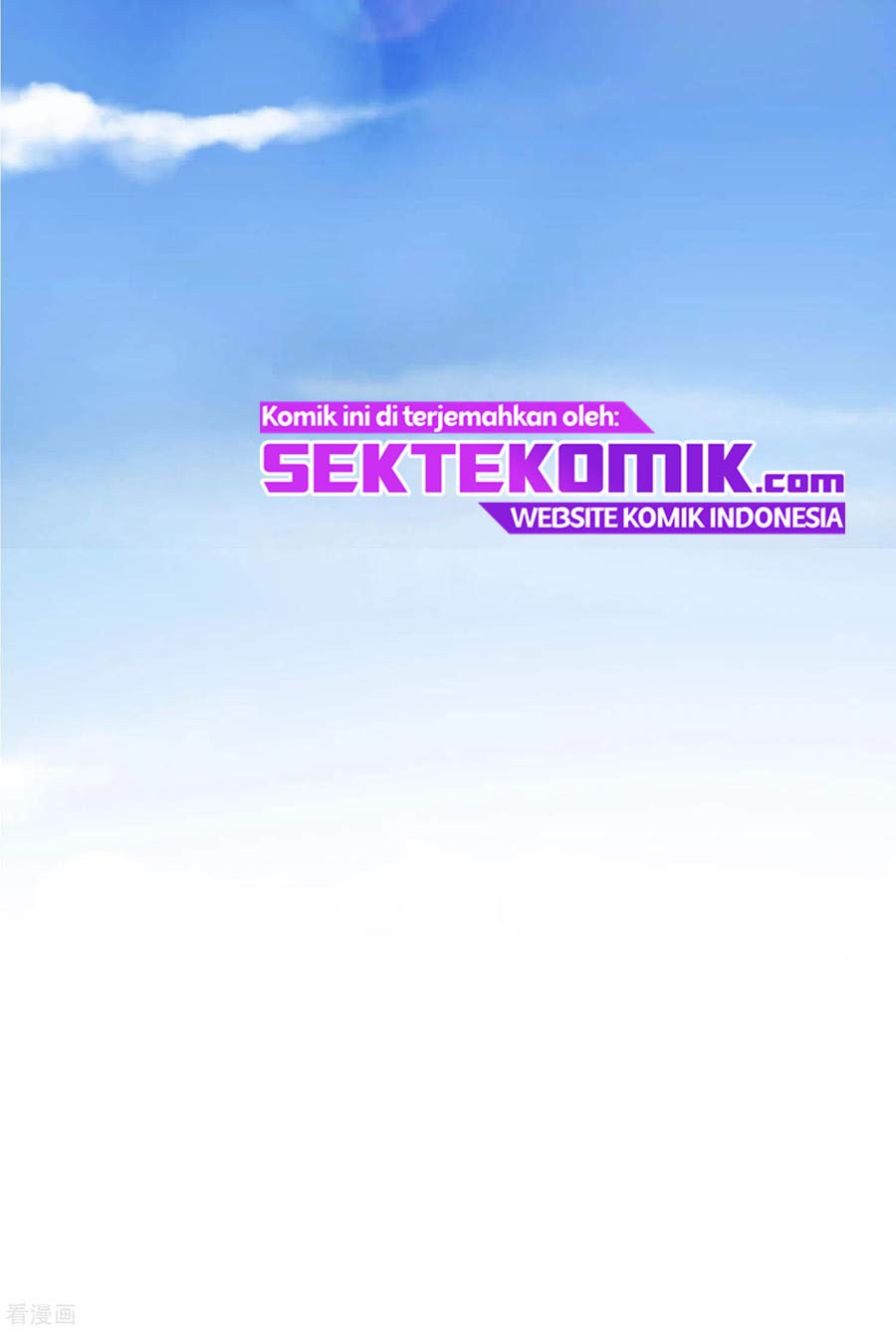 Useless First Son-In-Law Chapter 20 Gambar 23