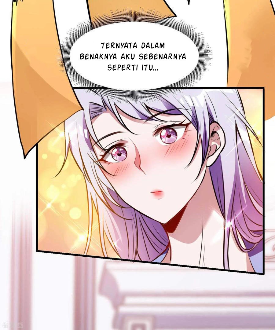 Useless First Son-In-Law Chapter 20 Gambar 27