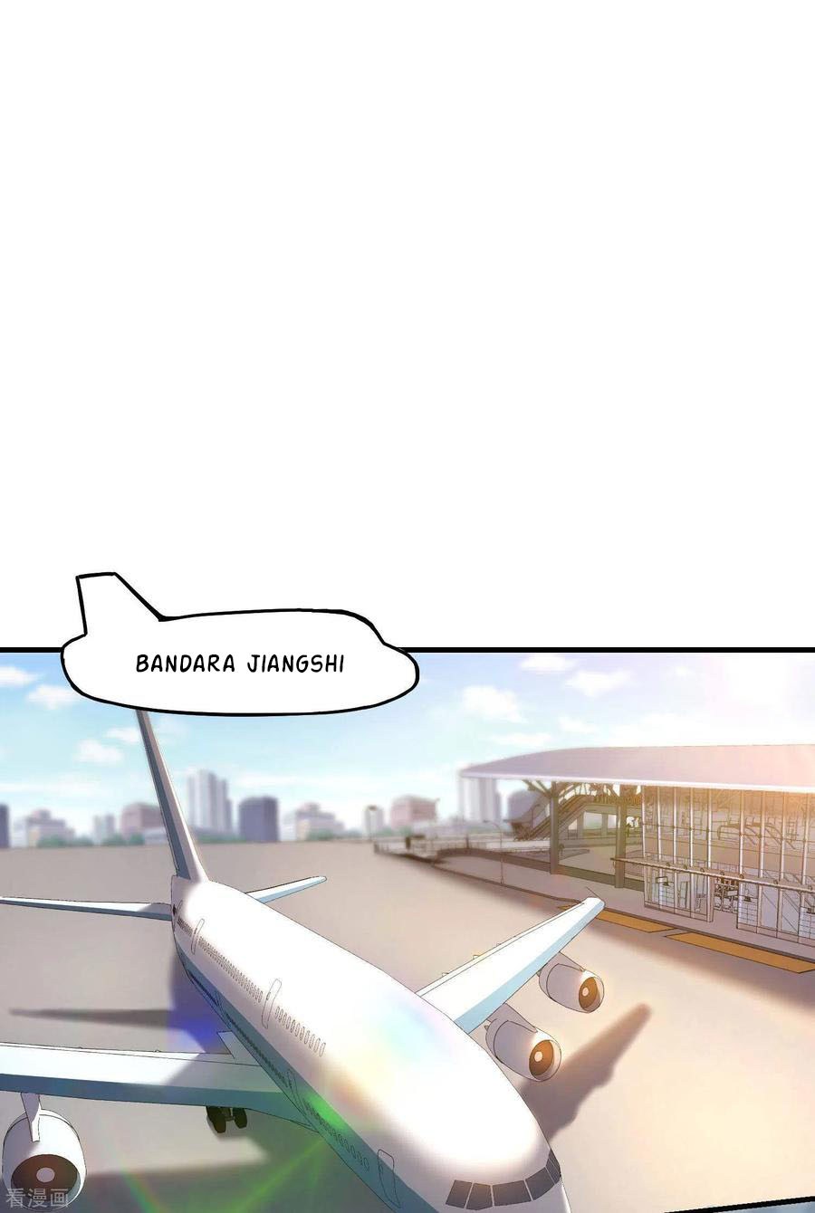 Useless First Son-In-Law Chapter 20 Gambar 31