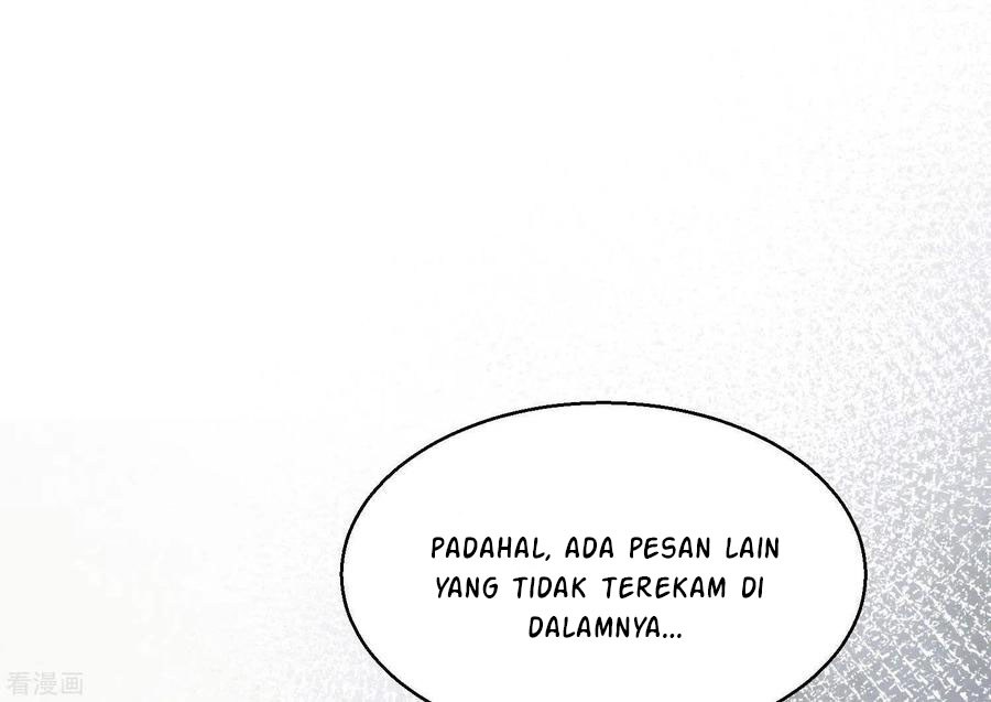 Useless First Son-In-Law Chapter 20 Gambar 57
