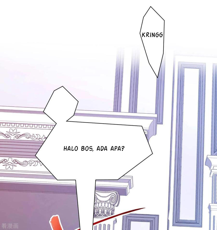 Useless First Son-In-Law Chapter 20 Gambar 9