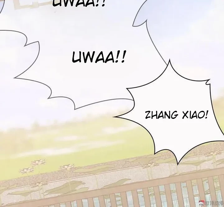 The Wife Contract and My Daughter’s Nanny Chapter 29 Gambar 24