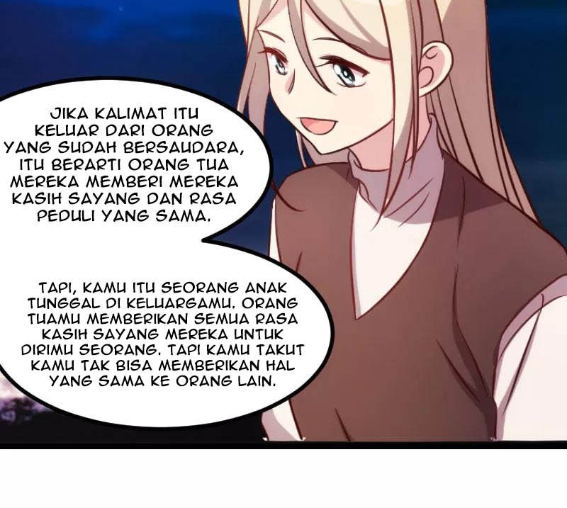 CEO’s Sudden Proposal Chapter 101 Gambar 11