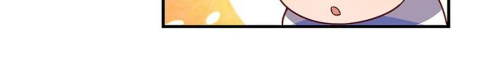 Gold System Chapter 18 Gambar 30
