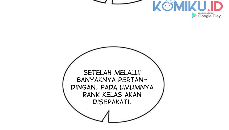 Gold System Chapter 18 Gambar 6