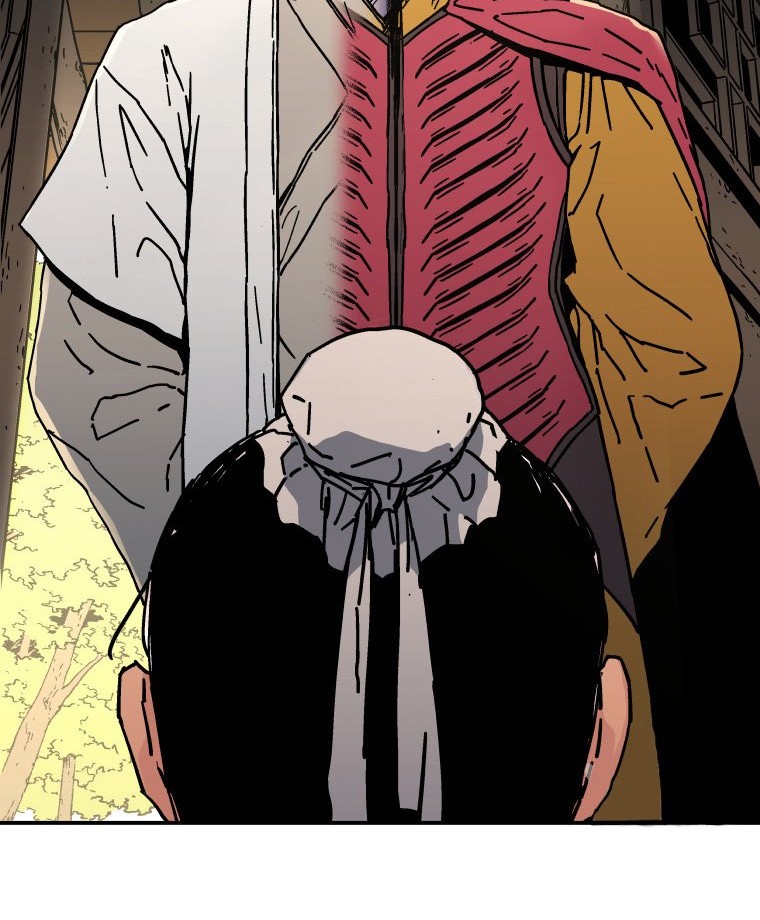 Peerless Dad Chapter 150 Gambar 23