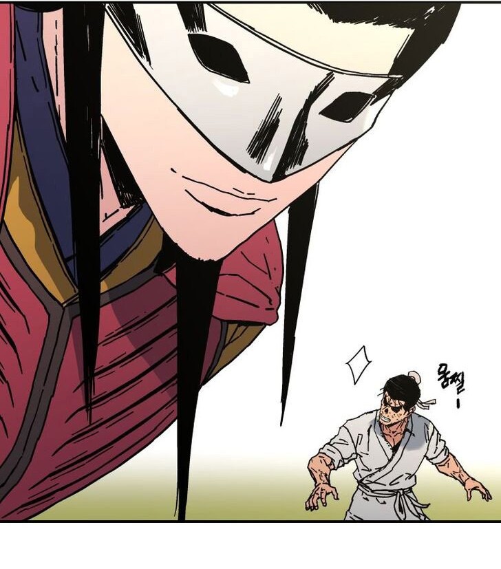 Peerless Dad Chapter 150 Gambar 27