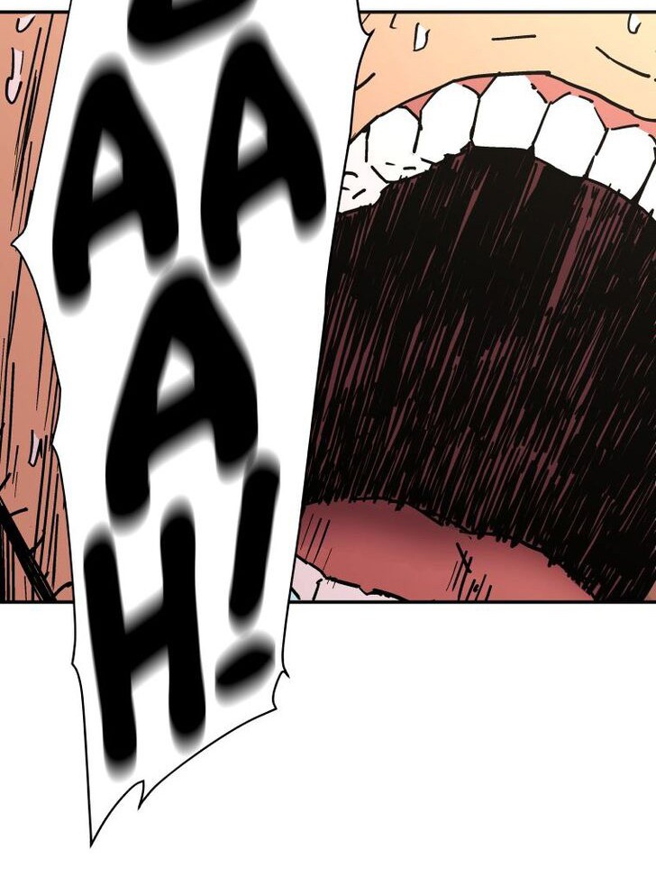 Peerless Dad Chapter 150 Gambar 35