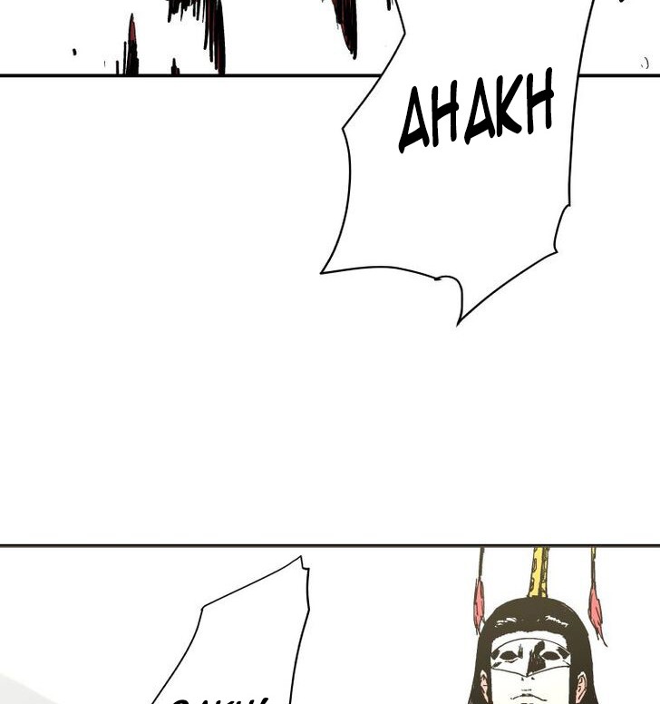 Peerless Dad Chapter 150 Gambar 37