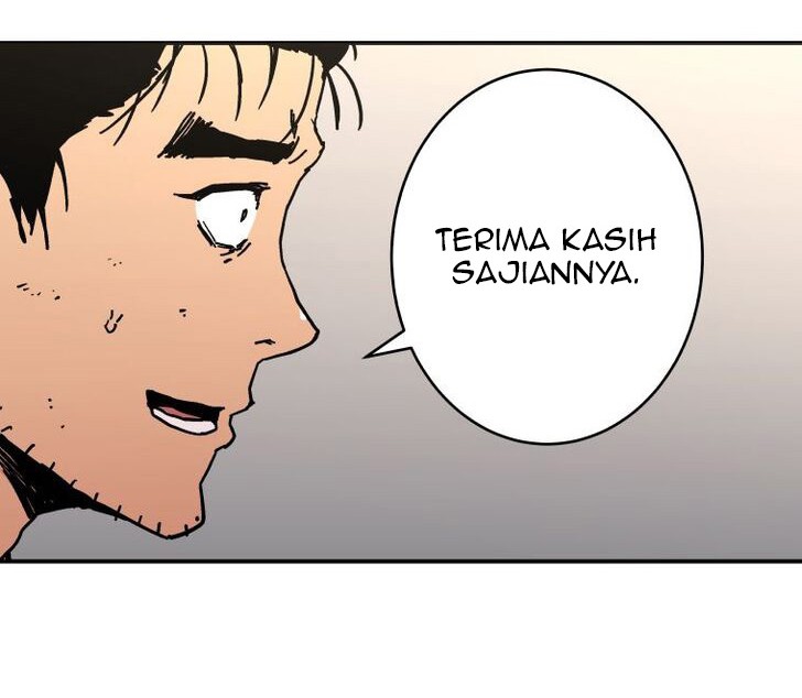 Peerless Dad Chapter 150 Gambar 47