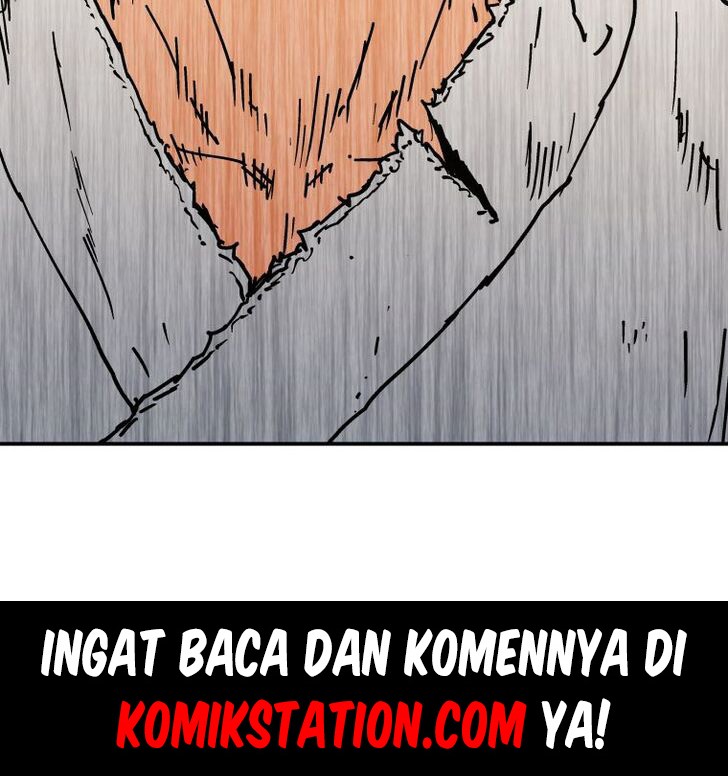 Peerless Dad Chapter 150 Gambar 55