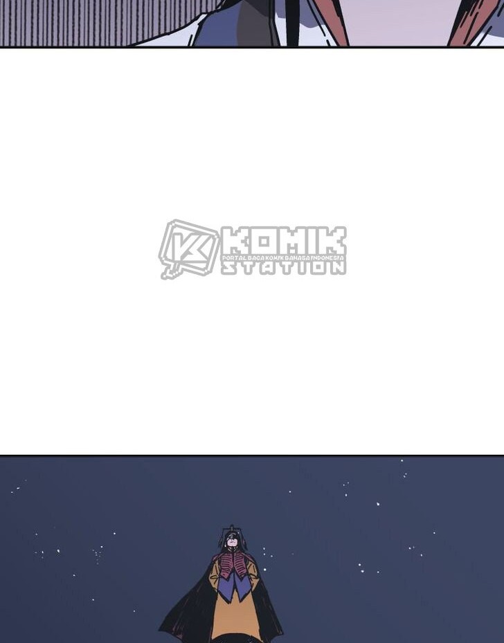 Peerless Dad Chapter 150 Gambar 13