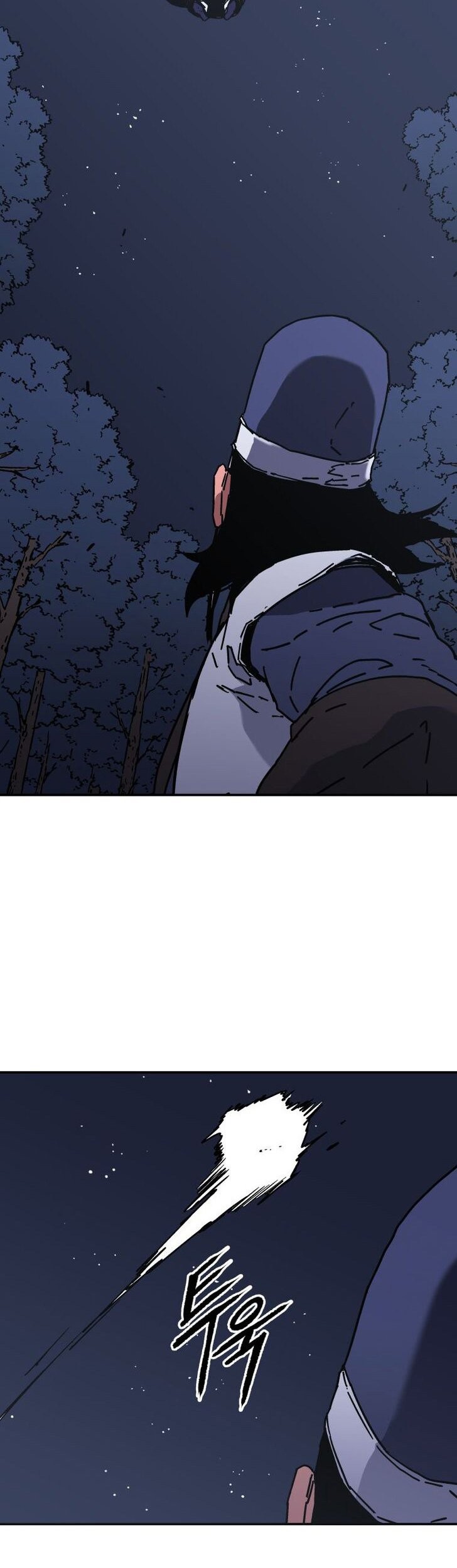 Peerless Dad Chapter 150 Gambar 14
