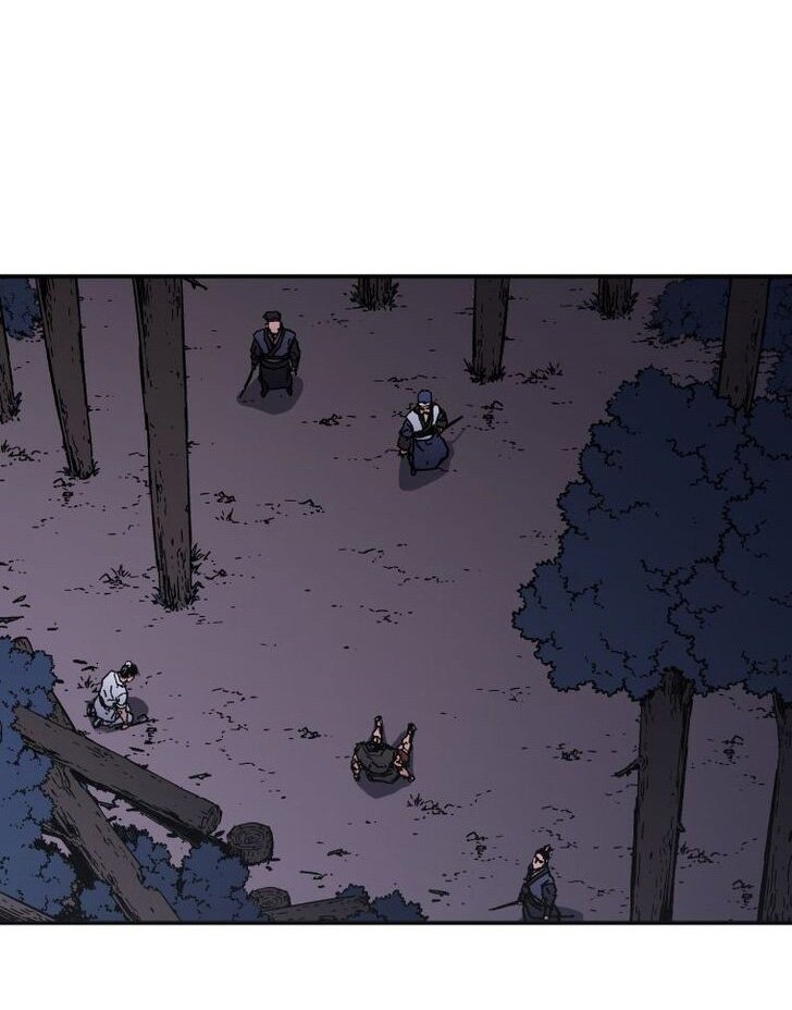 Peerless Dad Chapter 150 Gambar 15