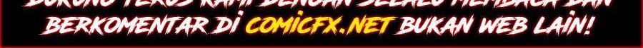 The Nine Heaven of Martial Arts Chapter 116 Gambar 5
