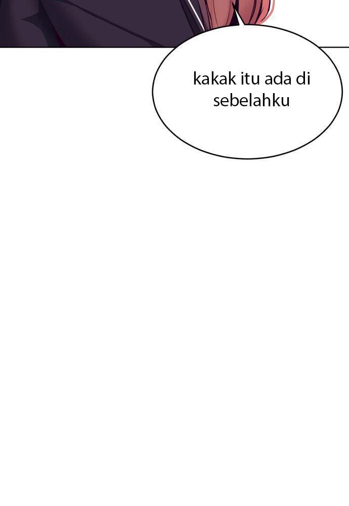 The Boy of Death Chapter 35 Gambar 7