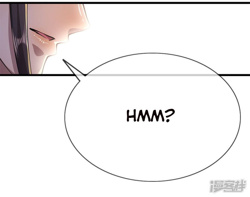 Medical Martial Arts Chapter 173 Gambar 7