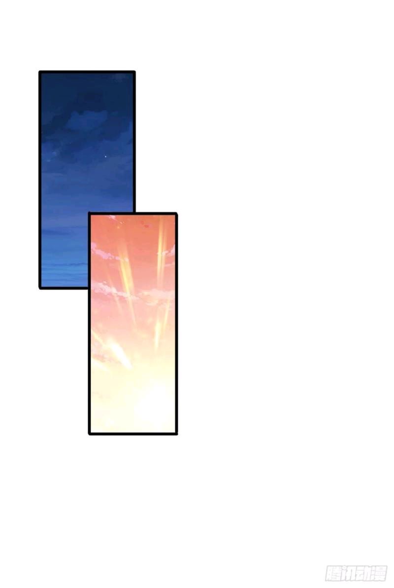 Return To Beginning Of The Apocalypse Chapter 69 Gambar 11