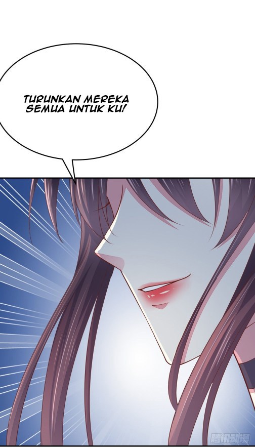 Pupillary Master Chapter 101 Gambar 15