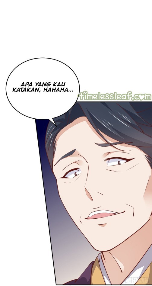 Baca Manhua Pupillary Master Chapter 101 Gambar 2